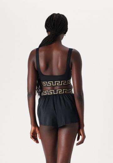 Пляжные шорты