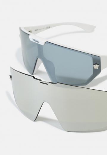 Солнечные очки