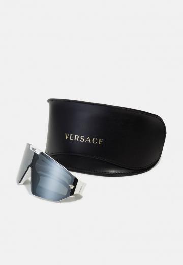 Солнечные очки