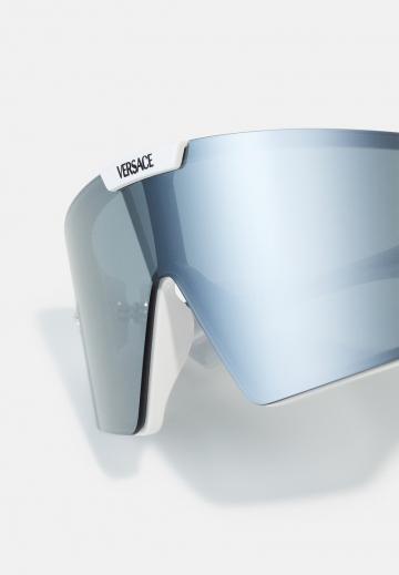 Солнечные очки