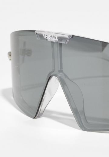 Солнечные очки