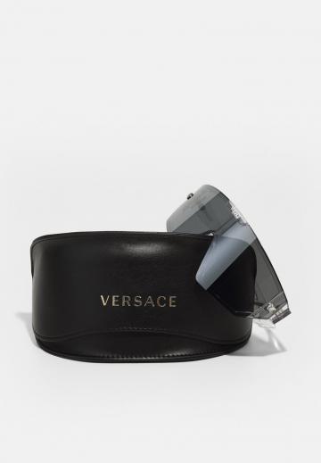 Солнечные очки