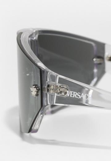 Солнечные очки