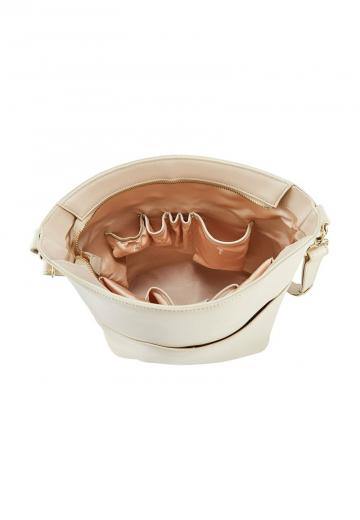 Сумка для ноутбука