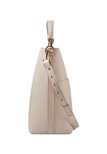 Сумка для ноутбука