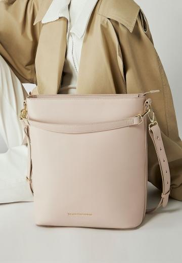 Сумка для ноутбука