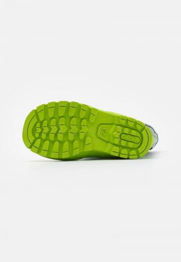 Резиновые сапоги