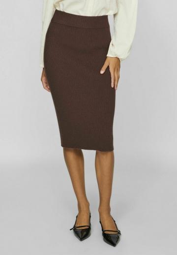 Юбка-карандаш