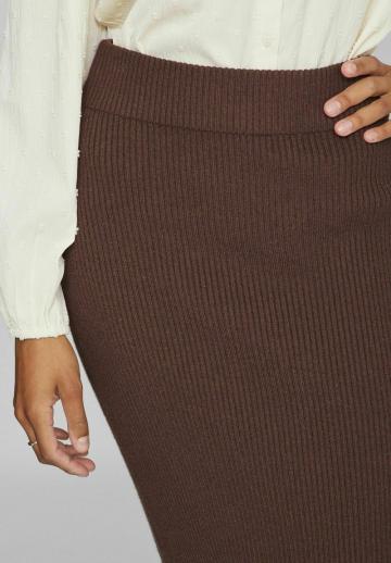 Юбка-карандаш