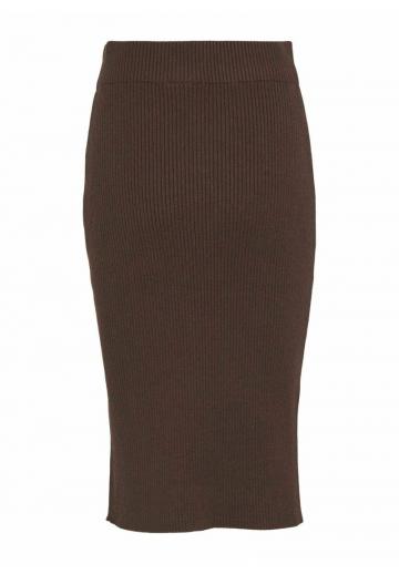 Юбка-карандаш