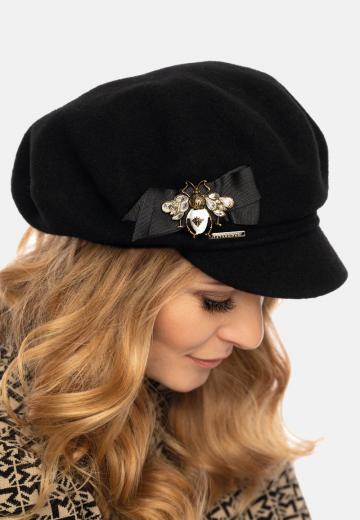 Головной убор