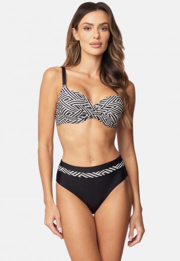 Низ от бикини