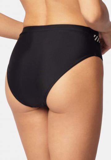 Низ от бикини