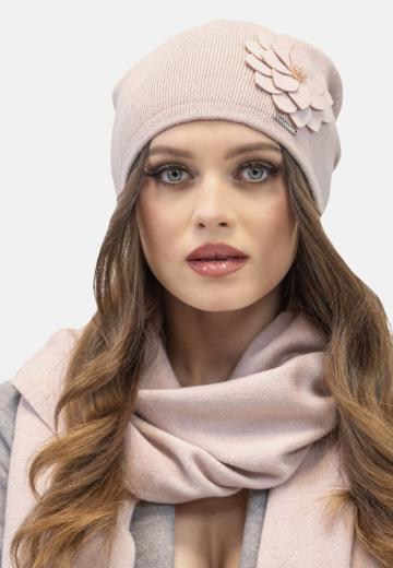 Головной убор