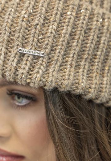 Головной убор