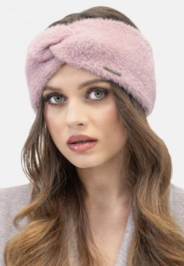 Головной убор