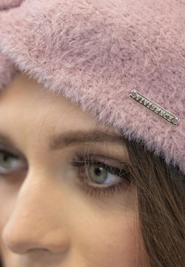 Головной убор