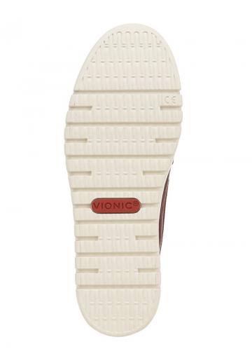 Полуботинки