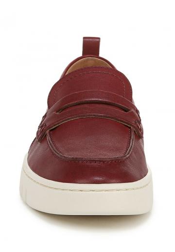 Полуботинки