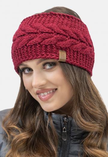 Головной убор