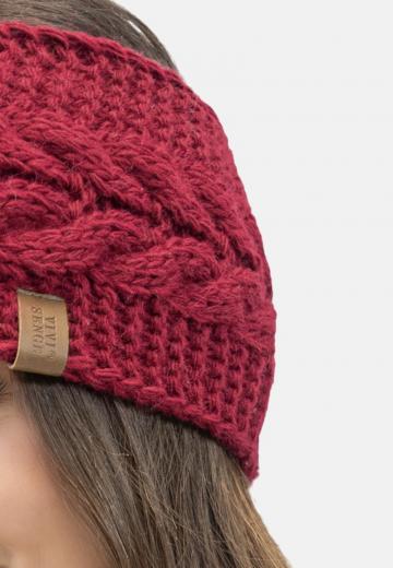 Головной убор