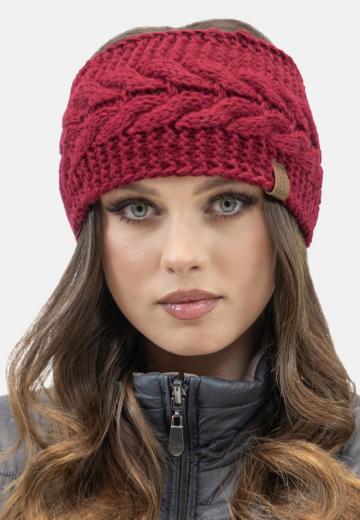 Головной убор