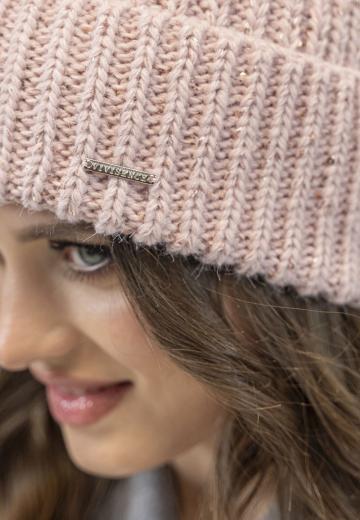 Головной убор