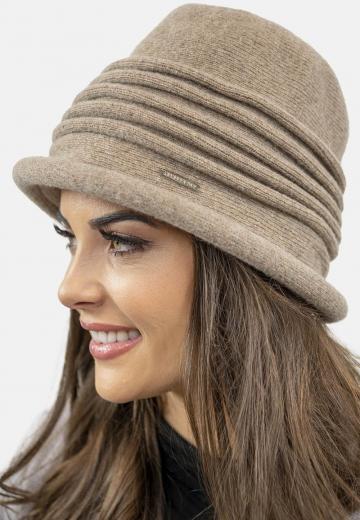 Головной убор