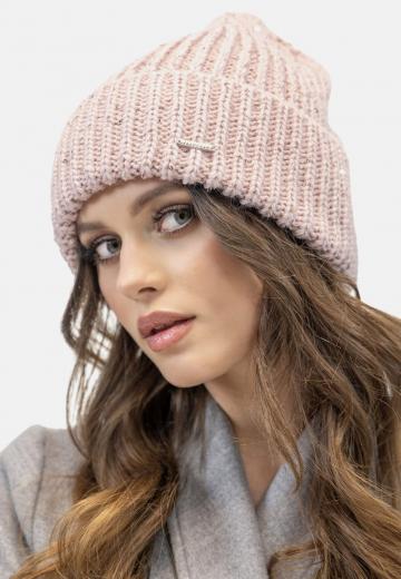 Головной убор