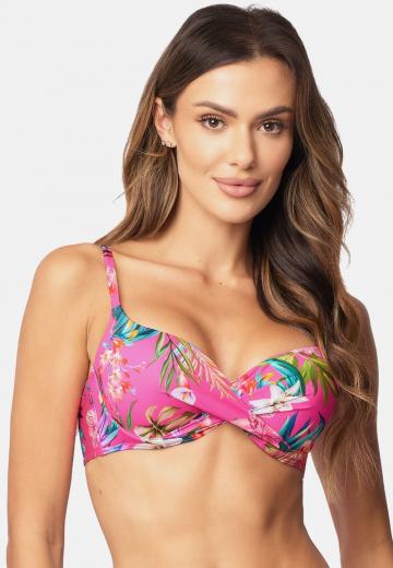 Верх от бикини