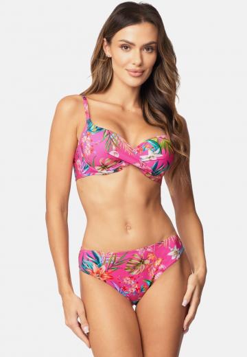 Верх от бикини