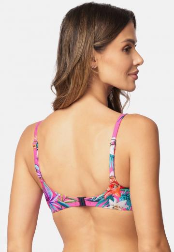 Верх от бикини