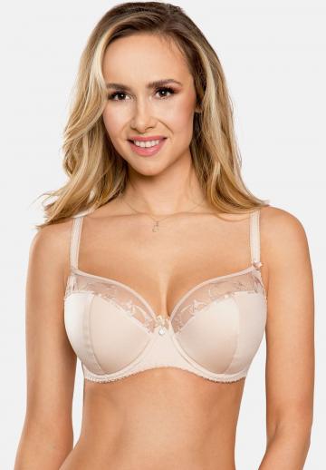 Бюстгальтер