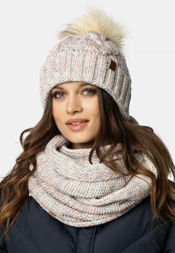 Головной убор