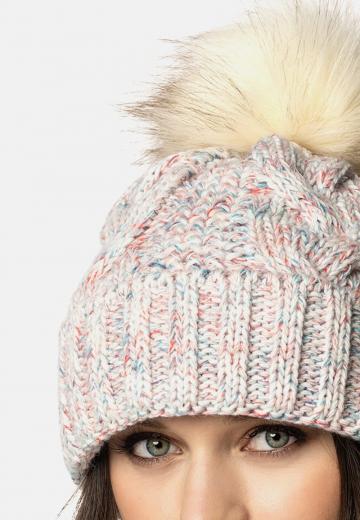 Головной убор