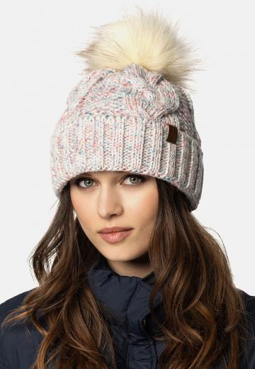 Головной убор