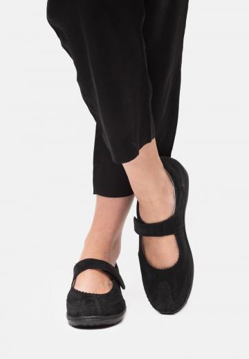 Спортивные балетки