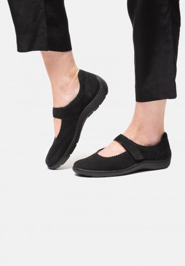 Спортивные балетки