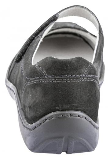 Спортивные балетки