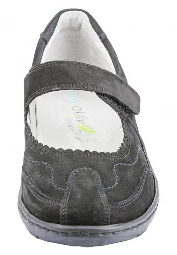 Спортивные балетки