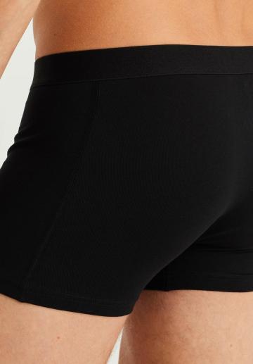 Трусы шортики