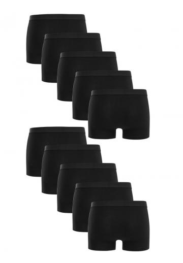 Трусы шортики