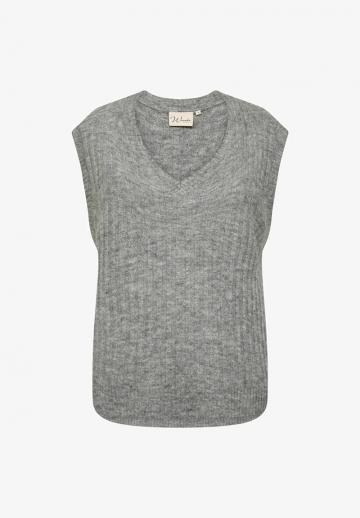 Длинная майка