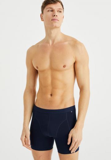 Трусы шортики