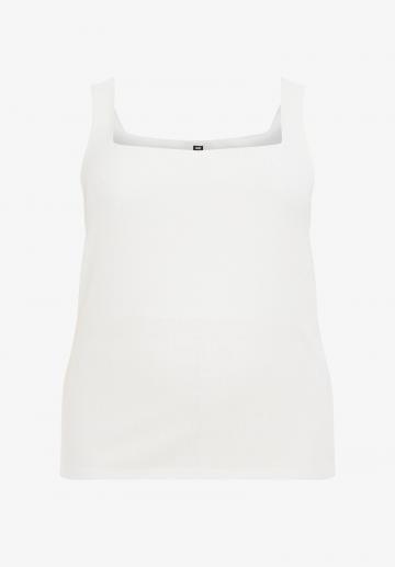 Майка-борцовка