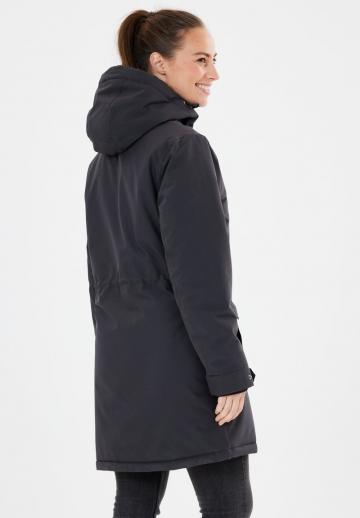 Спортивная куртка