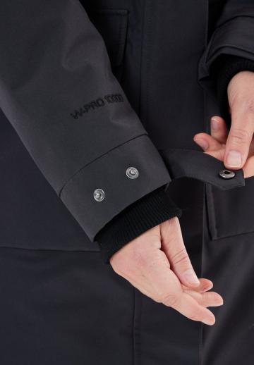 Спортивная куртка