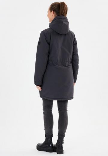 Спортивная куртка