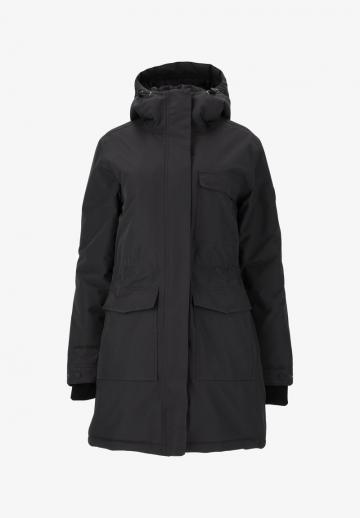 Спортивная куртка