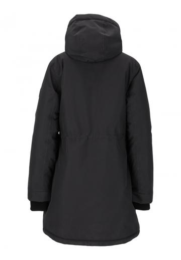 Спортивная куртка